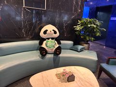 -王家渡火锅店(亦庄店)