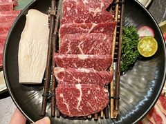 -汇德隆银隆