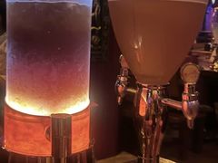 -Helens海伦司小酒馆(深圳东门店)
