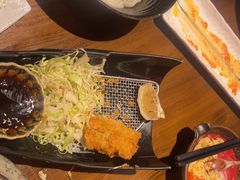 -白石的深夜食堂(济南万象城店)