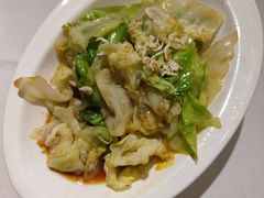 -峨嵋酒家(地安门店)