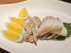-大灶头·新昌菜(中国茶市店)