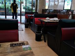 -嘟享吃重庆鸡公煲(五一店)