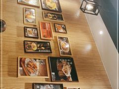 -麒麟风烤牛肉·云南烧烤小排档(丹凤街店)