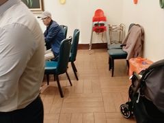 -梦都海鲜酒家(万达广场江桥店)