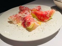 -夏朵花园(复兴西路店)