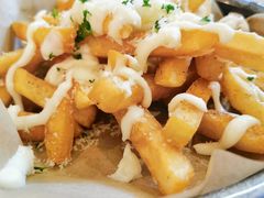 -拾挚扒房(招商花园城店)