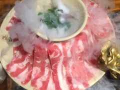 -蜀大侠火锅(寰球文化地标·总府店)