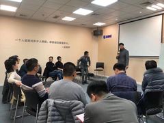 -新励成演讲口才培训(无锡梁溪学训中心)