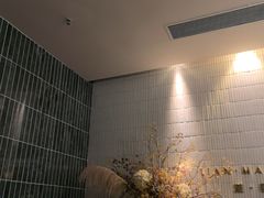 -涟LIAN·泰式按摩·MASSAGE·SPA(深业上城店)