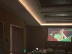 -浅深Cheersum(曹杨店)