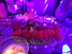 -288 Livehouse 酒吧(思南公馆店)
