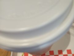-西少爷(五道口店)