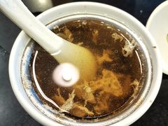 -味先肠粉(康王南店)