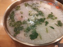 -大田牛尾汤(幸福河市场店)