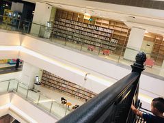 -阅读家(南海天河城店)