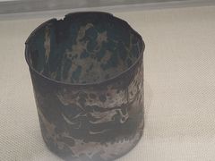 -南昌八一起义纪念馆