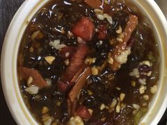 -熊家婆冰粉(天乙街店)