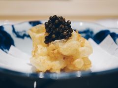 -鮨心和(外滩店)
