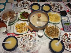 -老昌春饼(迅驰广场店)