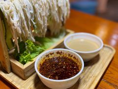 -醉长安(南门总店)