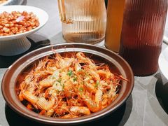 -吴越荣记·苏州菜·松鼠桂鱼(斜塘老街店)
