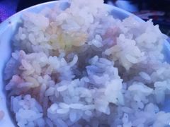 -楠翔馆桐庐菜(胜利河美食街店)