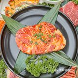 在花园里吃烤肉喝下午茶是怎样的一种体验⁉