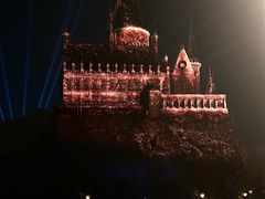 -肖家客饸饹面(郑州总店)