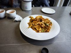 -陈熹公民族美食文化餐厅(中华广场店)