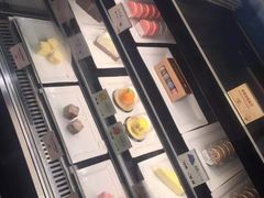 -麦当劳(SM城市广场店)