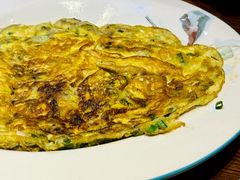 牡蛎煎蛋-开鑫鱼厂·宁波海鲜(前程智慧城店)