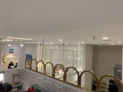 -艾米茉亲子餐厅(万象城店)