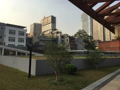 -南越王博物院(王宫展区)