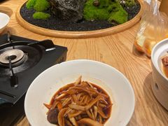 -老阿爸鲜鱼土菜(园区永旺店)