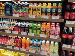 -胖东来生活广场(健康路店)