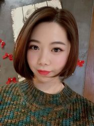 点击看大图 -木北造型