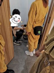 -宝贝家族国际影像馆(东郊记忆店)