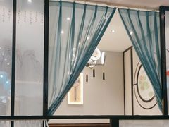 -赣南人家·头牌江西菜(劲松店)