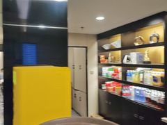 -天合地合棋牌(凯旋路店)