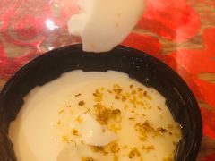 -锅儿挑面馆
