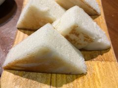 -杨记隆府(重庆总店)
