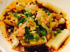 -贵州大厦贵州厅(樱花园西街店)