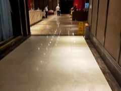 -便宜坊烤鸭店(甜水园店)