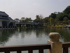 -谷丰健康凤贤居酒家