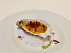 -AZUR聚(香格里拉饭店)