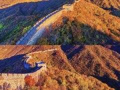 -沉浸北京·团建旅行·密室剧本杀·年会会议轰趴拓展