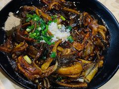 -召稼楼古镇