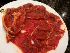 -老码头火锅(骡马市店)