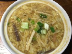 -船歌鱼水饺(淄博万象汇店)